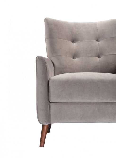 Betty Chair